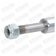 Амортизатор STARK sksa0132139 1437753785 WDA XV - Изображение 5