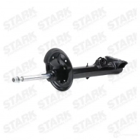 Амортизатор STARK T 9LF0 sksa0132711 1437754628 - Изображение 3