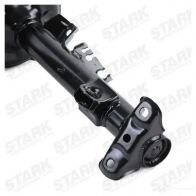 Амортизатор STARK T 9LF0 sksa0132711 1437754628 - Изображение 4