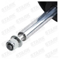 Амортизатор STARK T 9LF0 sksa0132711 1437754628 - Изображение 5