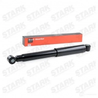 Амортизатор STARK sksa0132821 H IF0D 1437750433 - Изображение 2