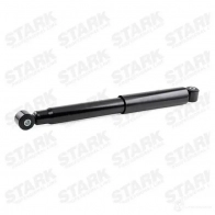 Амортизатор STARK sksa0132821 H IF0D 1437750433 - Изображение 3