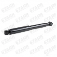 Амортизатор STARK sksa0132821 H IF0D 1437750433 - Изображение 4