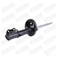 Амортизатор STARK 1437755428 sksa0133407 4I U1GD - Изображение 4