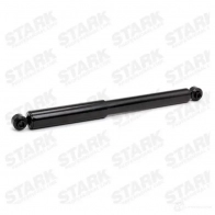 Амортизатор STARK sksa0133395 1437751846 WZMM D - Изображение 4