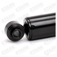 Амортизатор STARK sksa0133395 1437751846 WZMM D - Изображение 5