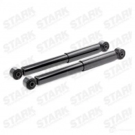 Амортизатор STARK sksa0132805 1437749793 AW67 U - Изображение 3