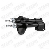 Амортизатор STARK G YN9JI sksa0133478 1437749385 - Изображение 3