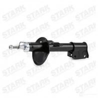 Амортизатор STARK G YN9JI sksa0133478 1437749385 - Изображение 4