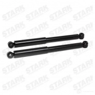 Амортизатор STARK 4B74V DL 1437752191 sksa0133446 - Изображение 3