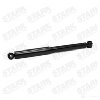 Амортизатор STARK 4B74V DL 1437752191 sksa0133446 - Изображение 4