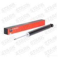 Амортизатор STARK sksa0133070 JCQSM E 1437752990 - Изображение 2