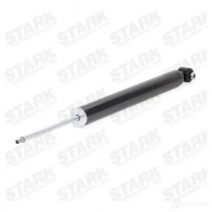 Амортизатор STARK sksa0133070 JCQSM E 1437752990 - Изображение 3