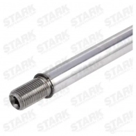 Амортизатор STARK sksa0133070 JCQSM E 1437752990 - Изображение 5