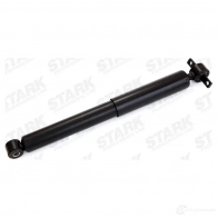 Амортизатор STARK sksa0131822 1437752169 J9 RCSWN