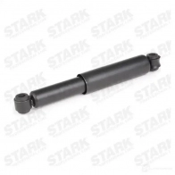 Амортизатор STARK 1437753414 sksa0132631 LD CD8F4 - Изображение 3