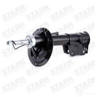 Амортизатор STARK sksa0131130 6 4JSKHD 1437755365 - Изображение 3