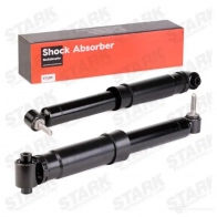Амортизатор STARK SAAC O sksa0132769 1437751091 - Изображение 2