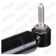 Амортизатор STARK SAAC O sksa0132769 1437751091 - Изображение 4
