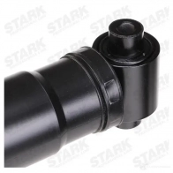 Амортизатор STARK SAAC O sksa0132769 1437751091 - Изображение 5
