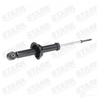 Амортизатор STARK 1437750264 3 MRLZ sksa0132145 - Изображение 4