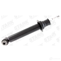 Амортизатор STARK CVEB 4 sksa0130047 1437751888 - Изображение 2