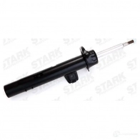 Амортизатор STARK sksa0132194 1437754597 U HCXK - Изображение 2