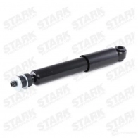 Амортизатор STARK 1437748932 9TS38 7 sksa0132414 - Изображение 3