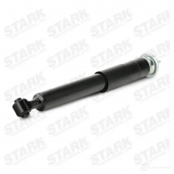 Амортизатор STARK 1437756309 9IZB 3 sksa0132219 - Изображение 4