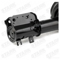Амортизатор STARK UBUF 87 sksa0131996 1437755799 - Изображение 3