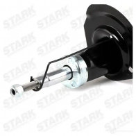 Амортизатор STARK UBUF 87 sksa0131996 1437755799 - Изображение 4