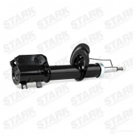 Амортизатор STARK UBUF 87 sksa0131996 1437755799 - Изображение 5