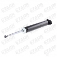 Амортизатор STARK JOB G3NG sksa0131100 1437751514 - Изображение 3