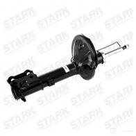 Амортизатор STARK 1437749713 sksa0131920 N3G NCI9