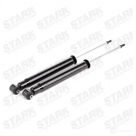 Амортизатор STARK S CLML5 1437748954 sksa0132697 - Изображение 4