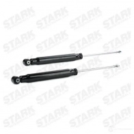 Амортизатор STARK S CLML5 1437748954 sksa0132697 - Изображение 5