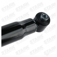 Амортизатор STARK S CLML5 1437748954 sksa0132697 - Изображение 7