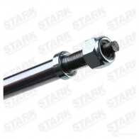 Амортизатор STARK S CLML5 1437748954 sksa0132697 - Изображение 8