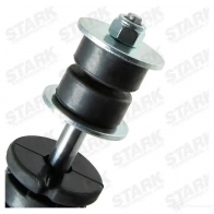 Амортизатор STARK 6 F8MI 1437750807 sksa01334175 - Изображение 5