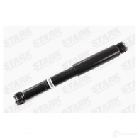 Амортизатор STARK sksa0131609 1437753412 1P3ZT ZJ