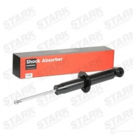 Амортизатор STARK 1437754225 BO18 V05 sksa0132606 - Изображение 2