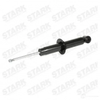 Амортизатор STARK 1437754225 BO18 V05 sksa0132606 - Изображение 3