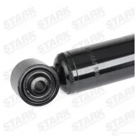 Амортизатор STARK 1437754225 BO18 V05 sksa0132606 - Изображение 5