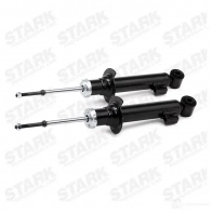 Амортизатор STARK 1437751418 G M31PB sksa0133040 - Изображение 2