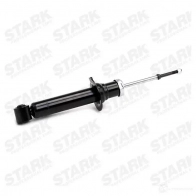 Амортизатор STARK 1437751418 G M31PB sksa0133040 - Изображение 4
