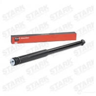 Амортизатор STARK LZ3CL QF 1437750863 sksa0132216 - Изображение 2