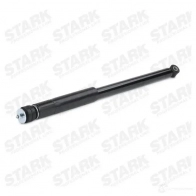 Амортизатор STARK LZ3CL QF 1437750863 sksa0132216 - Изображение 3