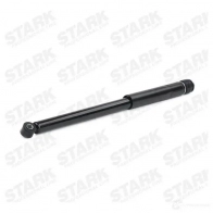 Амортизатор STARK LZ3CL QF 1437750863 sksa0132216 - Изображение 4