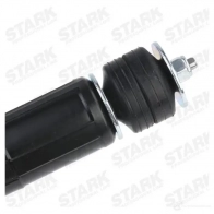 Амортизатор STARK LZ3CL QF 1437750863 sksa0132216 - Изображение 5