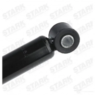 Амортизатор STARK LZ3CL QF 1437750863 sksa0132216 - Изображение 6